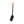 Mammut Alugator Pro Light Hoe - White Mountain Ski Co