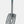 Mammut Alugator Ultra Avalanche Shovel - White Mountain Ski Co