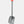 Mammut Alugator Ultra Avalanche Shovel - White Mountain Ski Co