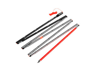 Mammut Barryvox 1 Tour 280 Avalanche Safety Package - White Mountain Ski Co