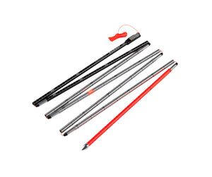 Mammut Barryvox S2 Pro Light 280 Package - White Mountain Ski Co