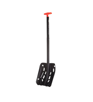 Mammut Barryvox S2 Pro Light 280 Package - White Mountain Ski Co