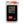 Mammut Barryvox 2 Avalanche Beacon - White Mountain Ski Co