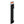 Mammut Barryvox 2 Avalanche Beacon - White Mountain Ski Co