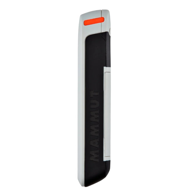 Mammut Barryvox 2 Avalanche Beacon - White Mountain Ski Co