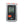 Mammut Barryvox Avalanche Beacon - White Mountain Ski Co