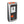 Mammut Barryvox Avalanche Beacon - White Mountain Ski Co