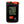 Mammut Barryvox S2 Avalanche Beacon - White Mountain Ski Co