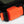 Mammut Barryvox S2 Avalanche Beacon - White Mountain Ski Co