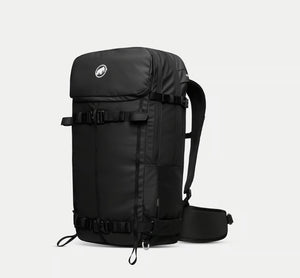 Mammut Nirvana 35L Ski Pack - 2025 - White Mountain Ski Co