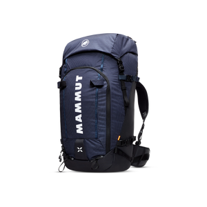 Mammut Women's Trion 50 Alpine Pack - White Mountain Ski Co