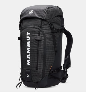 Mammut Trion 50 Alpine Pack - White Mountain Ski Co