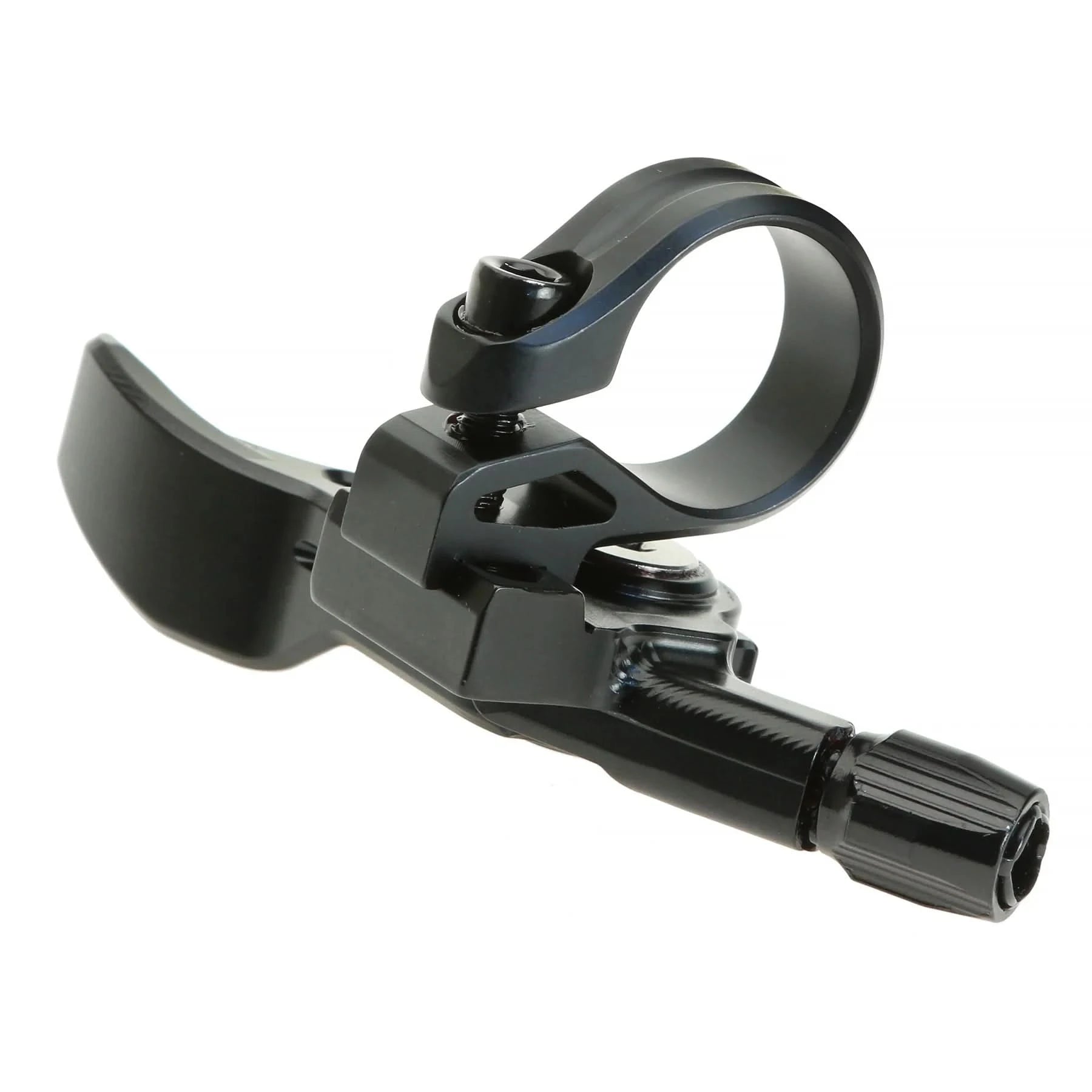 BIKEYOKE rivive 30.9 185mm