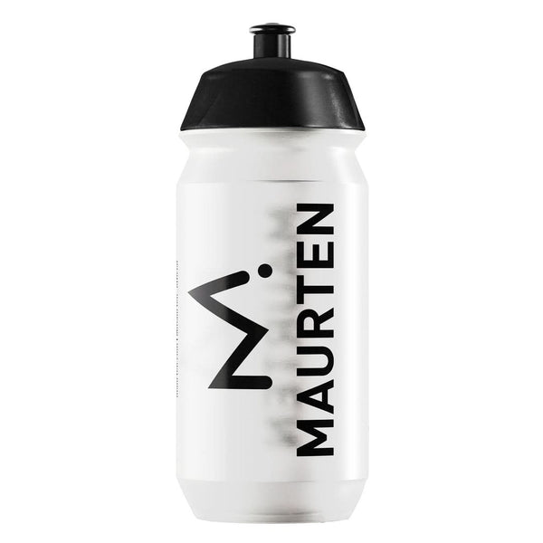 Maurten 500ML Water Bottle - White Mountain Ski Co