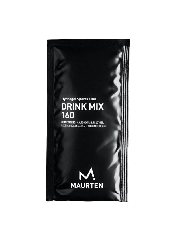 Maurten Drink Mix 160 - White Mountain Ski Co