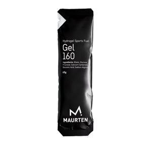 Maurten GEL160 - White Mountain Ski Co