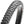 Maxxis Assegai Tire - 27.5 x 2.5, Tubeless, Folding, Black, 3C MaxxGrip, EXO+, Wide Trail - White Mountain Ski Co