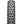 Maxxis Assegai Tire - 27.5 x 2.5, Tubeless, Folding, Black, Dual, EXO, Wide Trail - White Mountain Ski Co