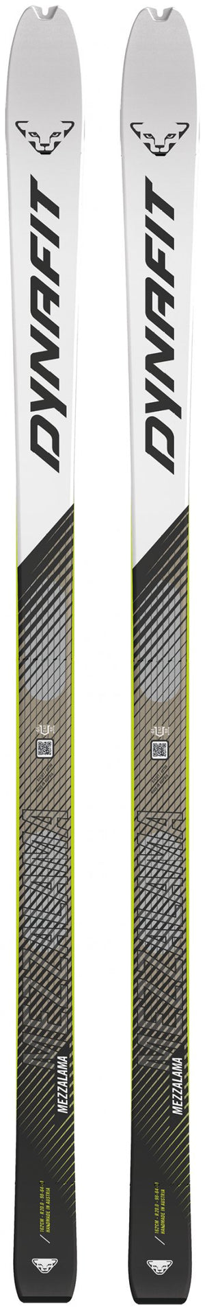 Dynafit Mezzalama Touring Ski 2027