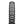 Maxxis Minion DHR II 29 x 2.4, Tubeless, Folding, Black, 3C MaxxGrip, DH, Wide Trail