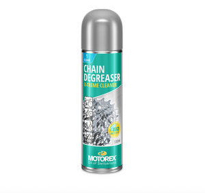 Motorex_Chain_degreaser_Aerosol_Spray_500ML