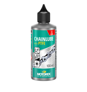 Motorex_Chain_Lube_PTFE