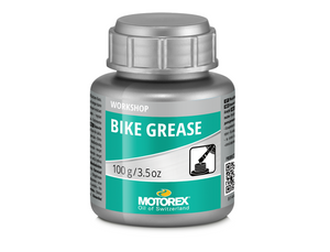 Motorex_Bike_Grease_100ml