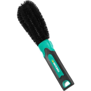 Motorex Cleaning Brush - Hard - White Mountain Ski Co