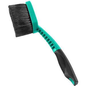 Motorex Cleaning Brush - Soft - White Mountain Ski Co