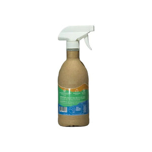 MountainFLOW eco-wax Bike Wash - Degreaser