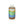 MountainFLOW eco-wax Bike Wash + Degreaser Concentrate