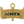 MTX_Gold_Label_Hayes_Dominion_GL260