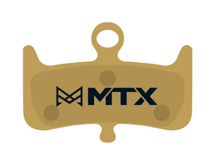 MTX_Gold_Label_Hayes_Dominion_GL260