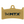 MTX_Gold_Label_Hope_V4_GL230