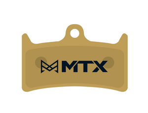 MTX_Gold_Label_Hope_V4_GL230