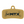 MTX_Gold_Label_Shimano_GL131