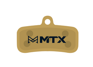 MTX_Gold_Label_Shimano_GL131