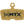 MTX_Gold_Label_SRAM_Code_GL185