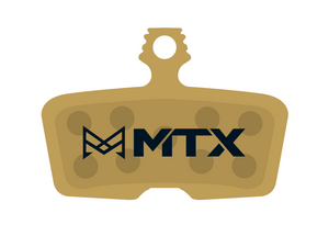 MTX_Gold_Label_SRAM_Code_GL185
