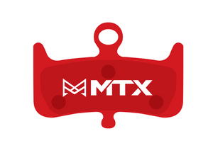 MTX_Red_Label_Hayes_T4