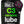 Muc - Off C3 Dry Ceramic Bike Chain Lube - 120ml, Drip - White Mountain Ski Co