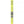 Fischer Speedmax 3D Skate Plus - White Mountain Ski Co