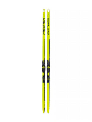 Fischer Speedmax 3D Skate Plus - White Mountain Ski Co