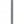 Fischer Speedmax 3D Skate Plus - White Mountain Ski Co