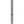 Fischer RCS Skate Plus Ski - White Mountain Ski Co