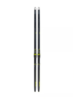 Fischer RCS Skate Plus Ski - White Mountain Ski Co