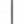 Fischer RCS Skate Plus Ski - White Mountain Ski Co