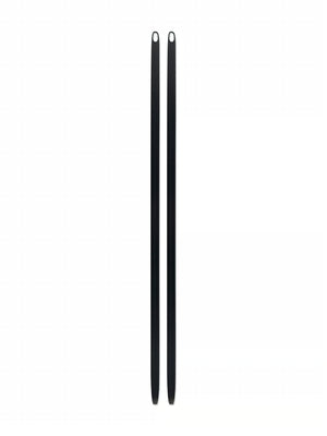 Fischer RCS Skate Plus Ski - White Mountain Ski Co