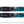 Fisher OTX 78 nordic backcountry ski