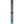 Fischer Transnordic 66 Easy Skin Xtralite Nordic Skis